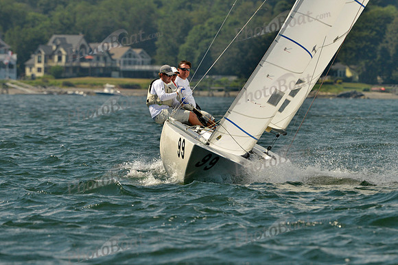 2017 Newport Regatta A_1205
