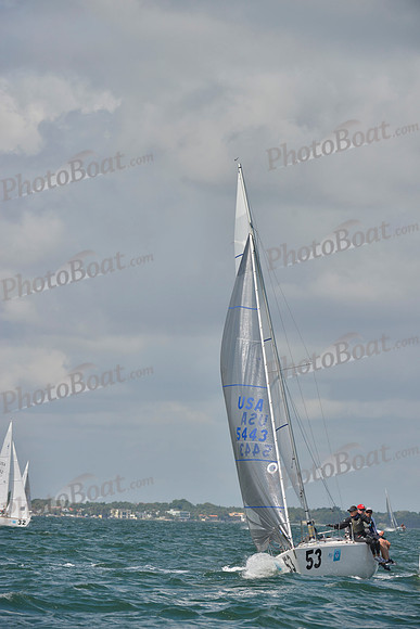 2019 J24 Worlds I_0903