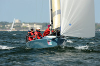 2013 St Pete NOOD_B 264