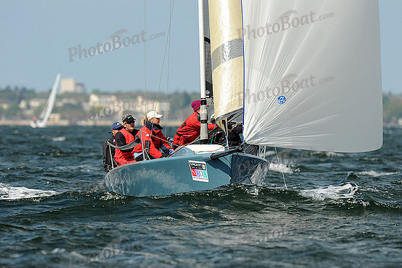 2013 St Pete NOOD_B 264