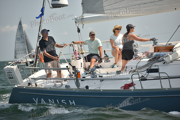 2018 Vineyard Cup A_0592