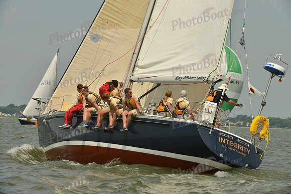 2016 Southern Bay Race Week F_0339