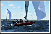 proof_2010_Vineyard_Race_0764