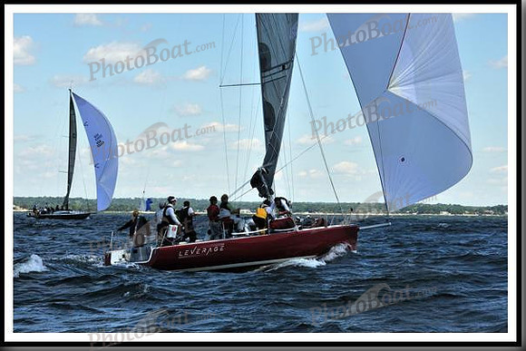 proof_2010_Vineyard_Race_0764
