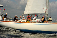 2013 Vineyard Race A 850