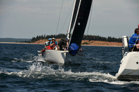 2016 Chester Race Week A_0380
