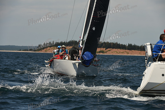 2016 Chester Race Week A_0380
