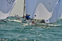2017 Newport Regatta A_0480