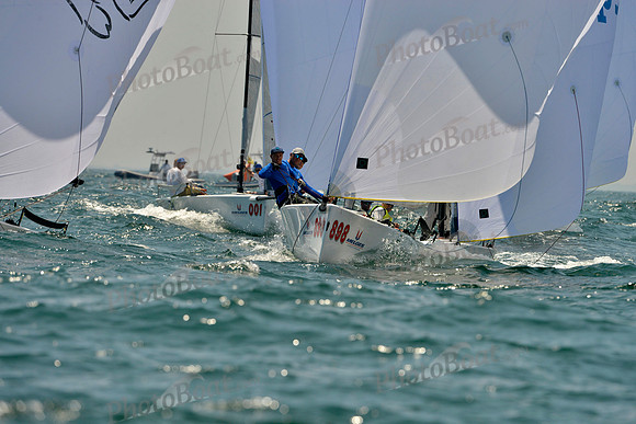 2017 Newport Regatta A_0480