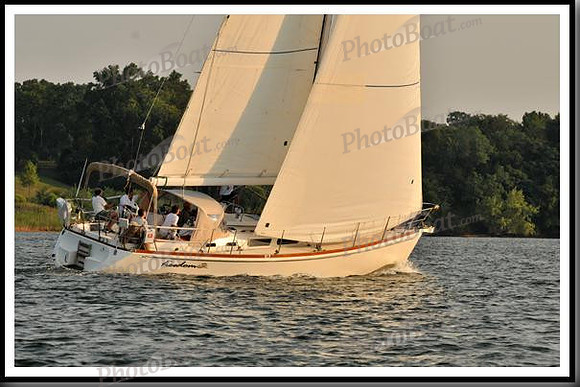 proof_2010 Gov Cup C 553