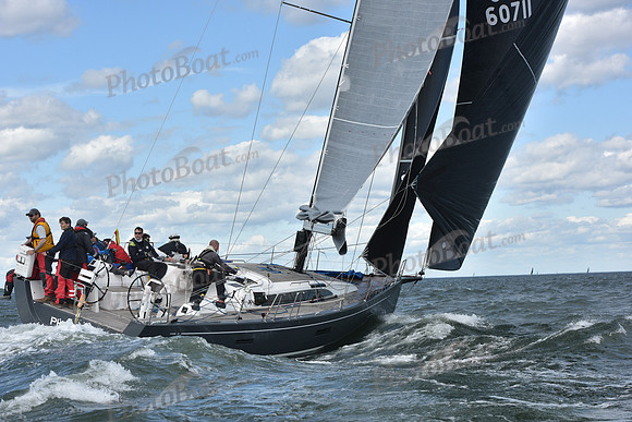 2019 Block Island Race_1084
