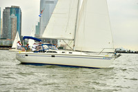 2017 Around Long Island Race_0065