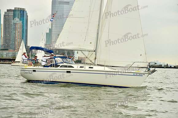 2017 Around Long Island Race_0065