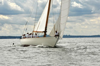 2010 IHYC Classic 077