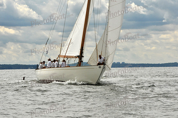 2010 IHYC Classic 077