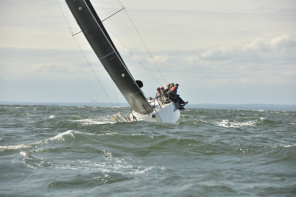 2024 Vineyard Race A_0482