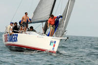 2012 Charleston Race Week B 795