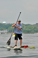 2012 Waterman's Challenge 487