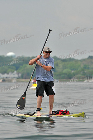 2012 Waterman's Challenge 487