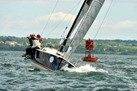 2016 NYYC Annual Regatta A_0625