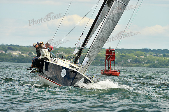 2016 NYYC Annual Regatta A_0625