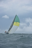 2022 Newport Bermuda_0511