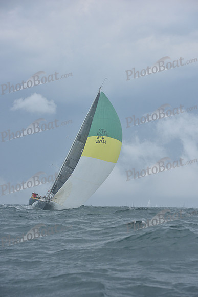 2022 Newport Bermuda_0511