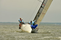 2016 Southern Bay Race Week A_0594