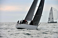 2021 Block Island Race Week C_1414
