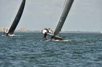 2019 St Pete NOOD A_0186