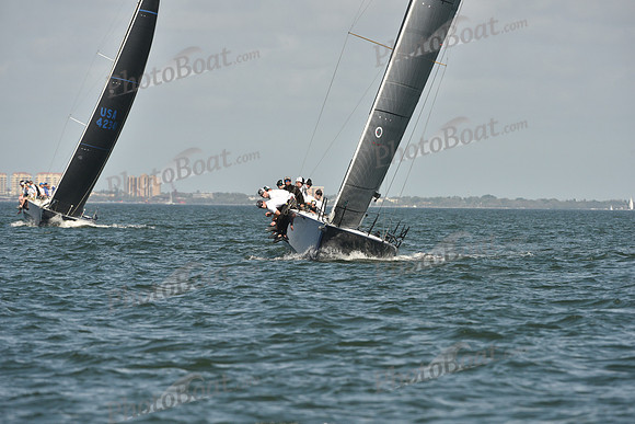 2019 St Pete NOOD A_0186