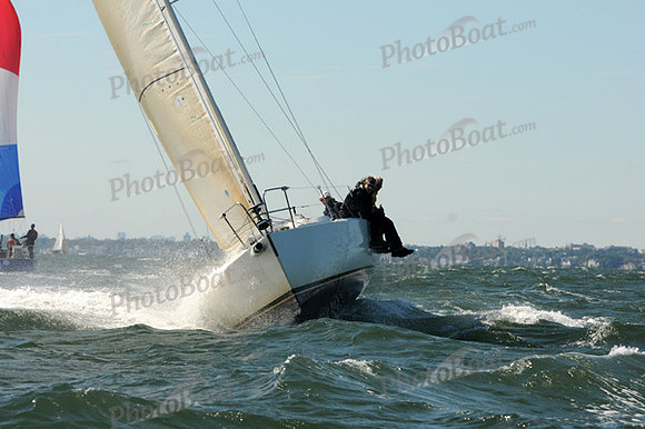 2010_AYC_Fall_B 1675