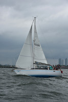 AMC_1855