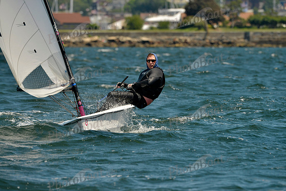 2017 Newport Regatta B_2956