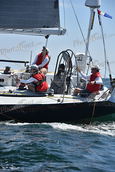 2019 Marblehead to Halifax A_0853