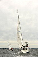 2018 Denmark Race_0067