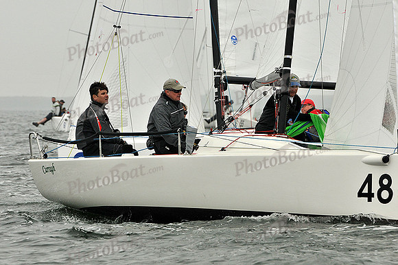 2014 J70 Winter Series D 152