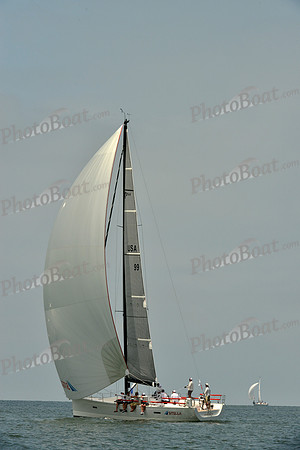 2016 Southern Bay Race Week E_0776