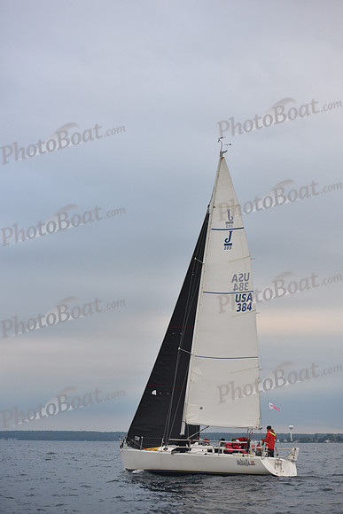 2019 Chicago to Mackinac H_0979