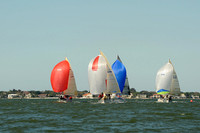 2014 St Pete NOOD D 357