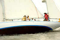 2014 Gov Cup A 1117