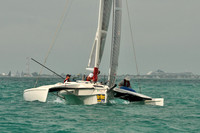 2011_KeyWestRaceWeek_B 898
