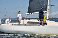 2020 Vineyard Race A_0184