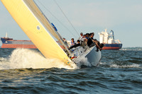 2011 Gov Cup A 1962