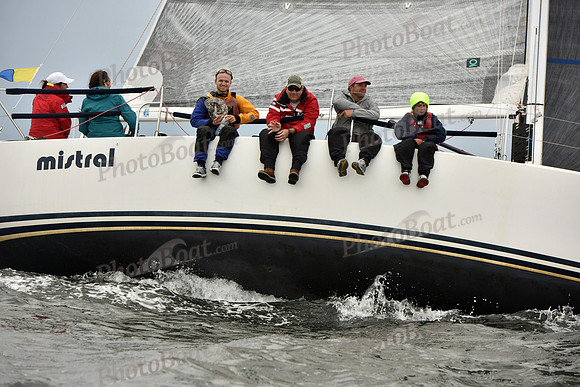 2018 Vineyard Race A_2577