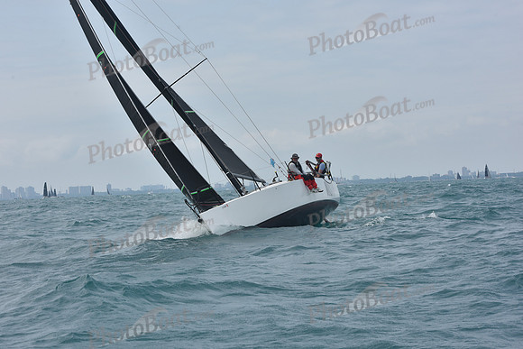 2021 Chicago to Mackinac B_0052