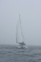 2021 Block Island Race Week B_2001