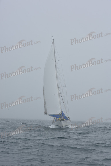 2021 Block Island Race Week B_2001