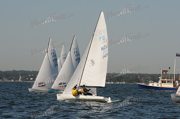 2011 HPDO A 208
