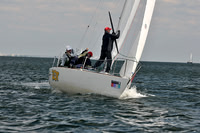 2013 St Pete NOOD_B 1457